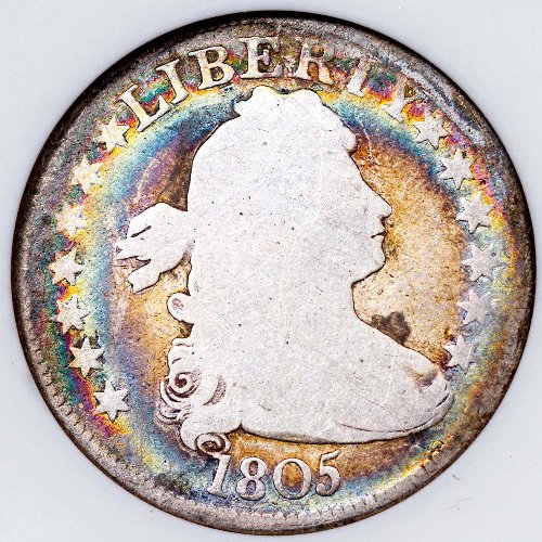 Eye-Candy-Corner:-Post-Your-Toned-Coins!